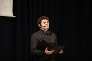 Prijatlji, 06022019, Luka Bregar, foto Alenka Strazisar Lamovsek (14)